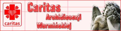 caritaswarmia.jpg