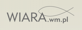SetHeight120-wiara-wm