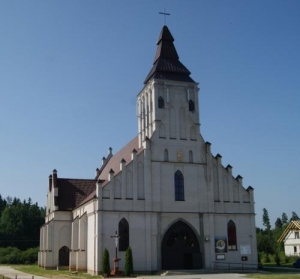 SetWidth300-Koci-Matki-Boskiej-Fatimskiej-Olsztyn-2011500